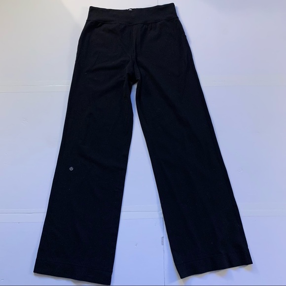 Lululemon Pants - Picture 4 of 5